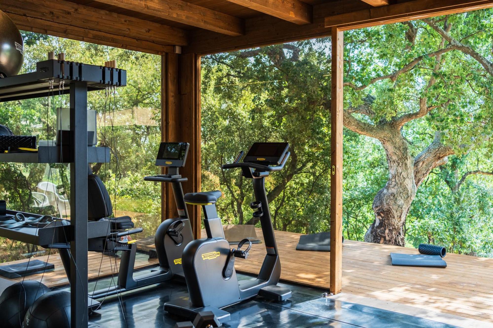 Hang Loose Cottage Hotel & Resort 4 Stelle Gizzeria Calabria 외부 사진