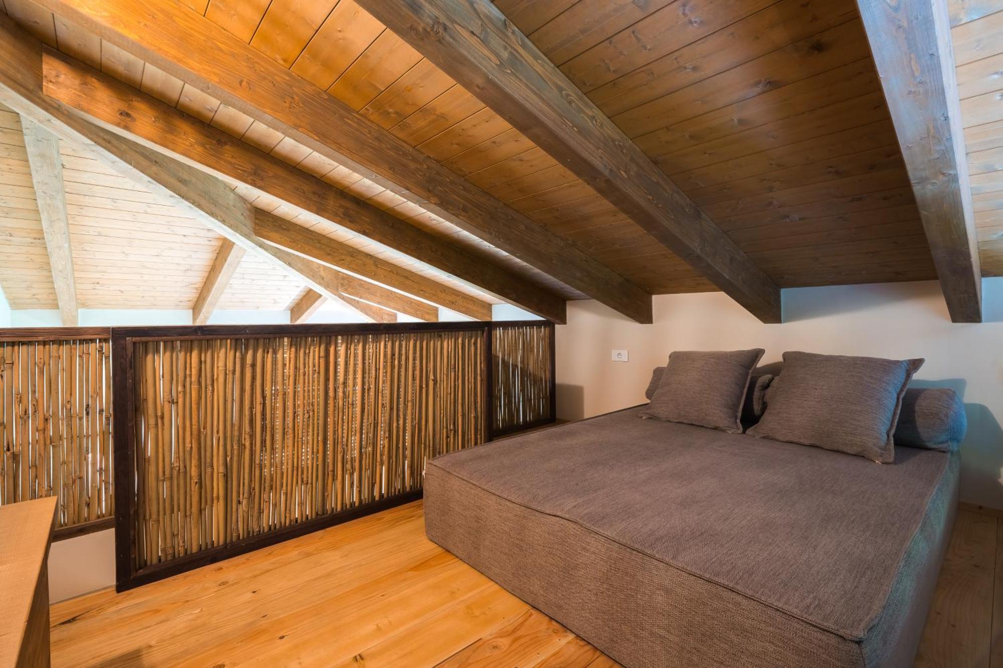 Hang Loose Cottage Hotel & Resort 4 Stelle Gizzeria Calabria 외부 사진